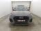 preview Audi Q3 #4