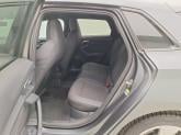 Photo car #6206122