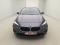 preview BMW 2 Series #0