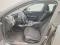 preview BMW 2 Series #2