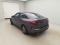 preview BMW 2 Series #5