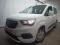 preview Opel Combo Life #0