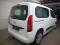 preview Opel Combo Life #1