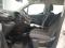 preview Opel Combo Life #2