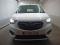 preview Opel Combo Life #4