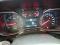 preview Opel Combo Life #5