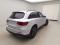 preview Mercedes C-Class #5