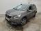 preview Peugeot 2008 #0