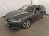 Photo car #6206155