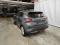 preview Nissan Micra #2