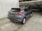 preview Nissan Micra #4