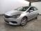 preview Opel Astra #0