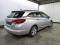 preview Opel Astra #1