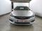 preview Opel Astra #4