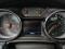 preview Opel Astra #5