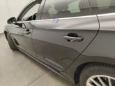 Photo car #6206176