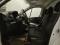 preview Renault Trafic #2