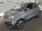 preview Renault Twingo #0