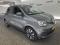 preview Renault Twingo #1
