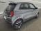 preview Renault Twingo #2