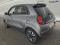 preview Renault Twingo #3