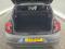 preview Renault Twingo #4
