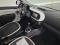 preview Renault Twingo #5