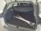 preview Renault Clio #4