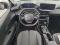 preview Peugeot 208 #2