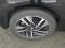 preview Peugeot 208 #4