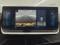 preview Peugeot 208 #5