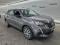 preview Peugeot 2008 #4