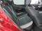 preview Nissan Micra #1