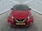 preview Nissan Micra #2