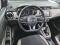preview Nissan Micra #3