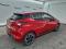 preview Nissan Micra #4
