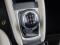 preview Nissan Micra #5