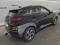 preview Hyundai Kona #2