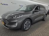 Photo car #6206339