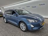 Photo car #6206341