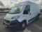 preview Fiat Ducato #0