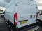 preview Fiat Ducato #3