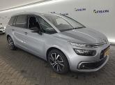 Photo car #6206344