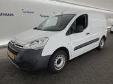 Photo car #6206346