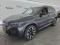 preview BMW iX3 #0