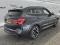 preview BMW iX3 #2