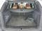 preview BMW iX3 #4