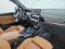 preview BMW iX3 #5
