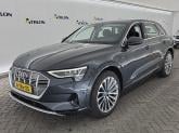 Photo car #6206351