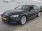 preview Audi A5 #0